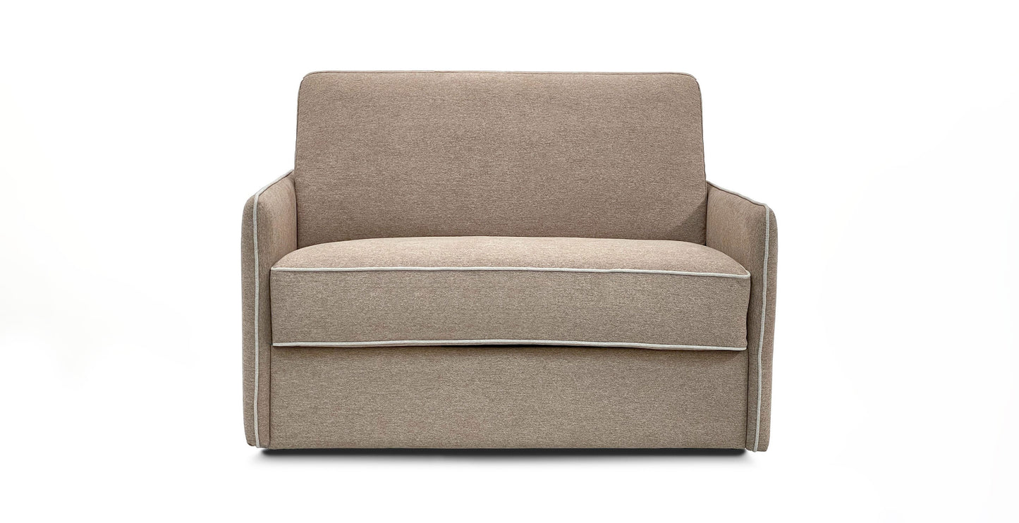 #Beige