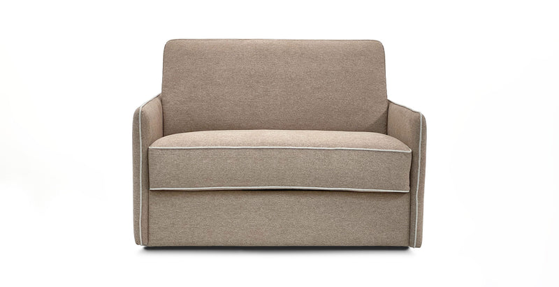 #Beige