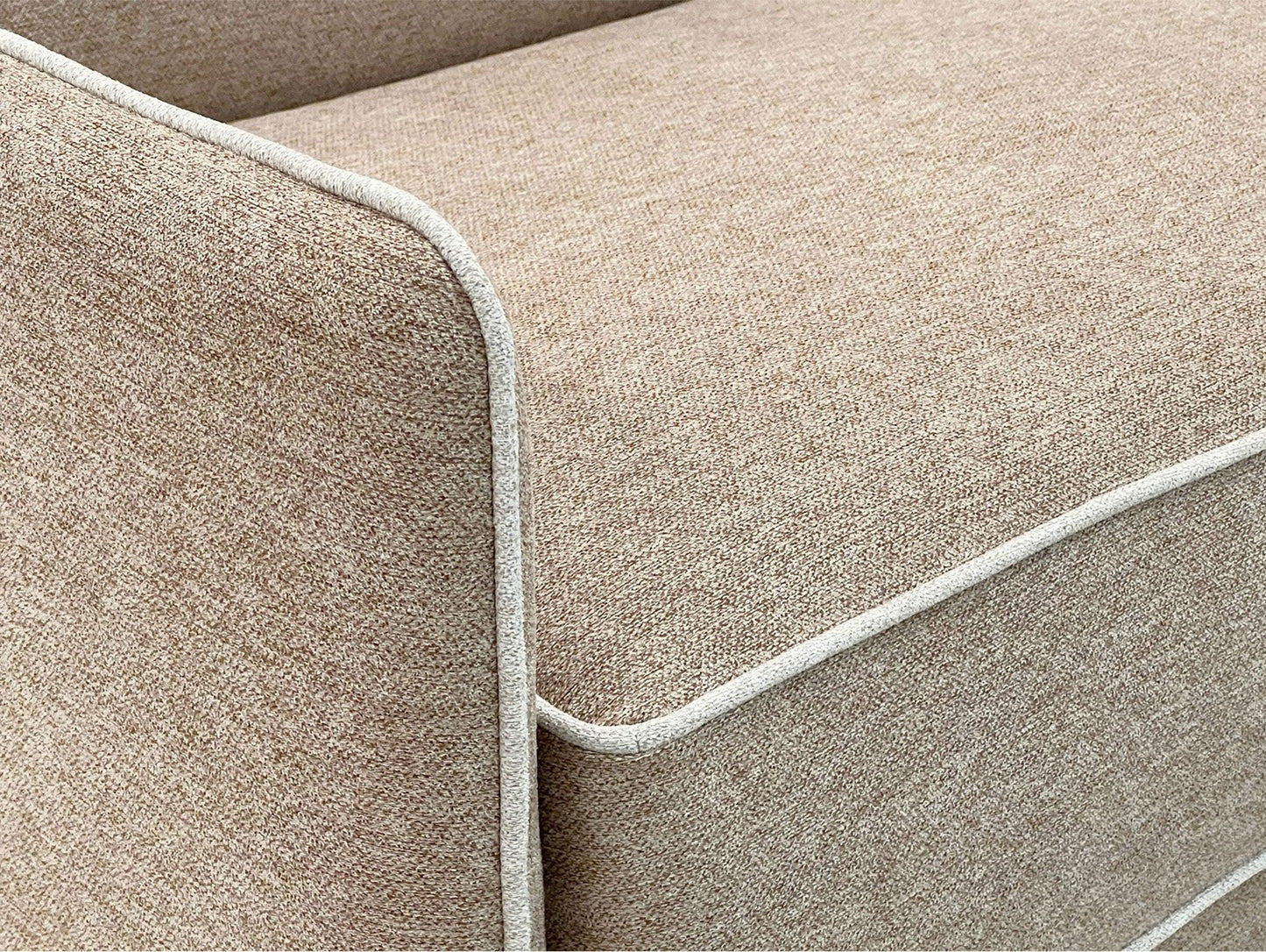 #Beige