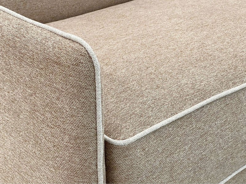 #Beige convertiblecenter
