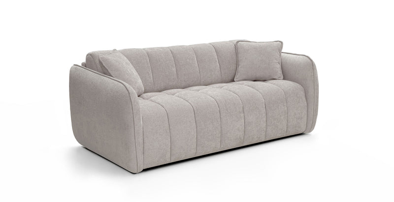 #Beige convertiblecenter