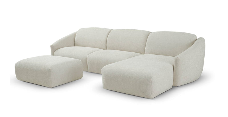 #Ecru convertiblecenter