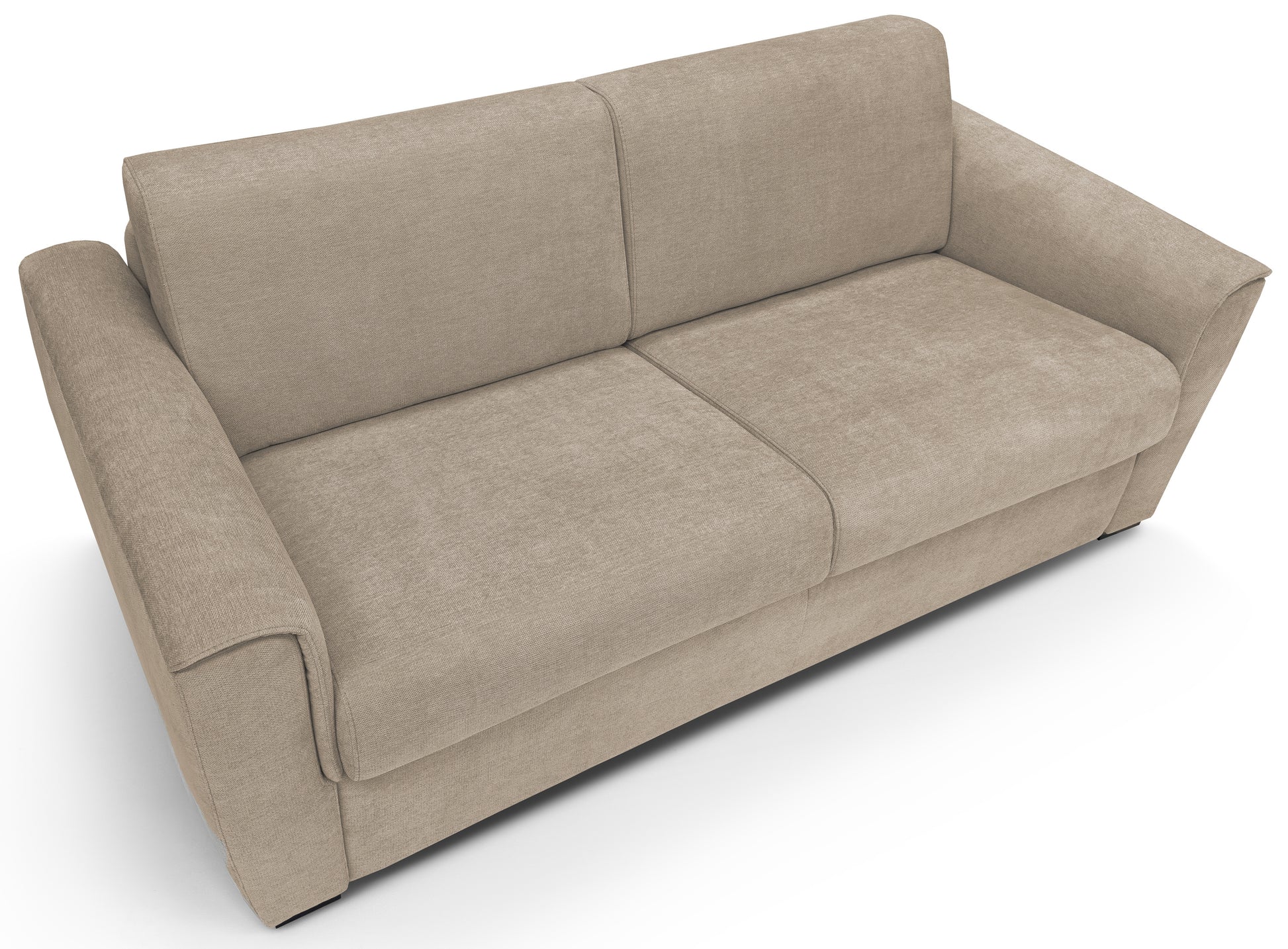 #Beige 