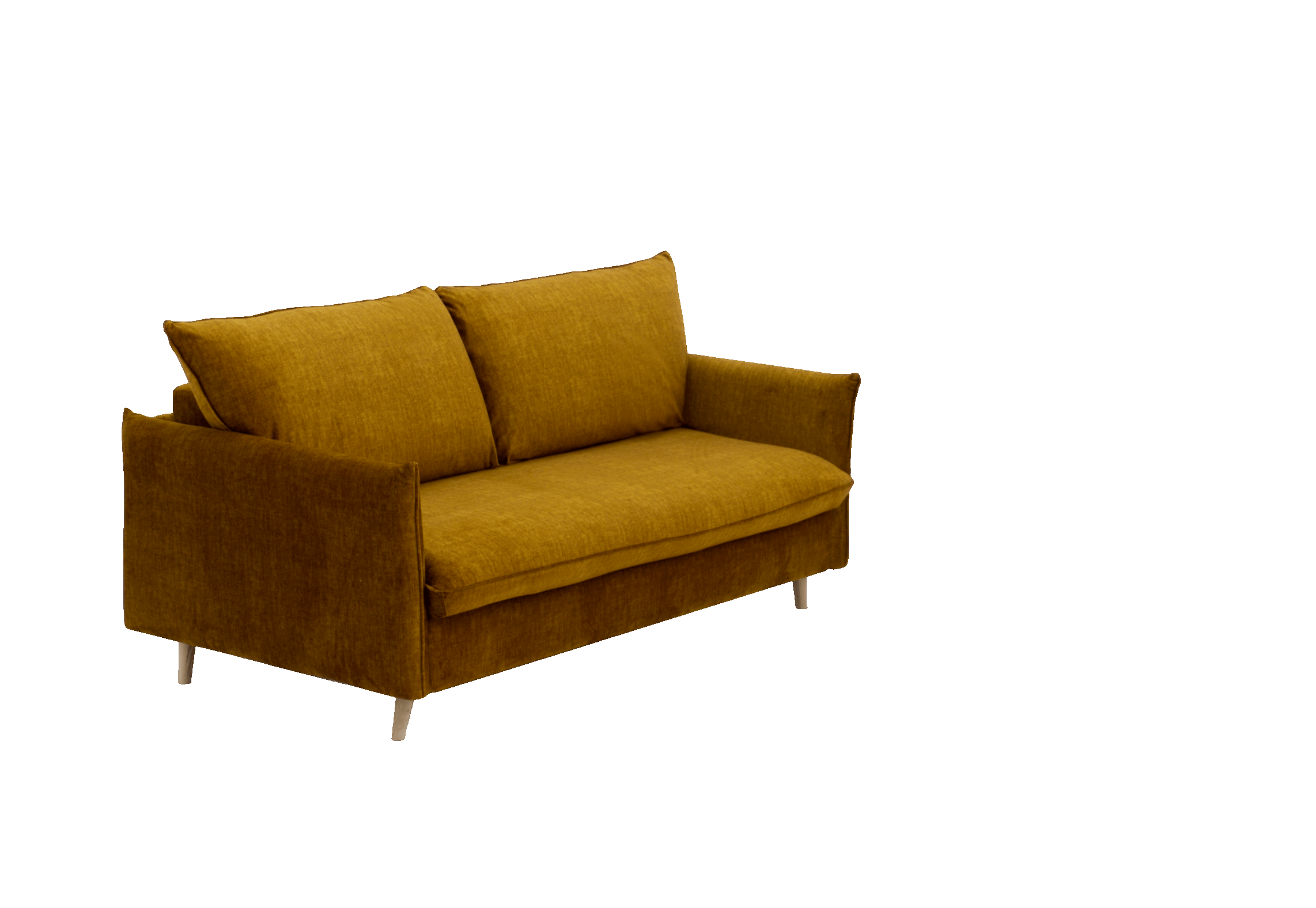 Mécanique métallique ou à lattes