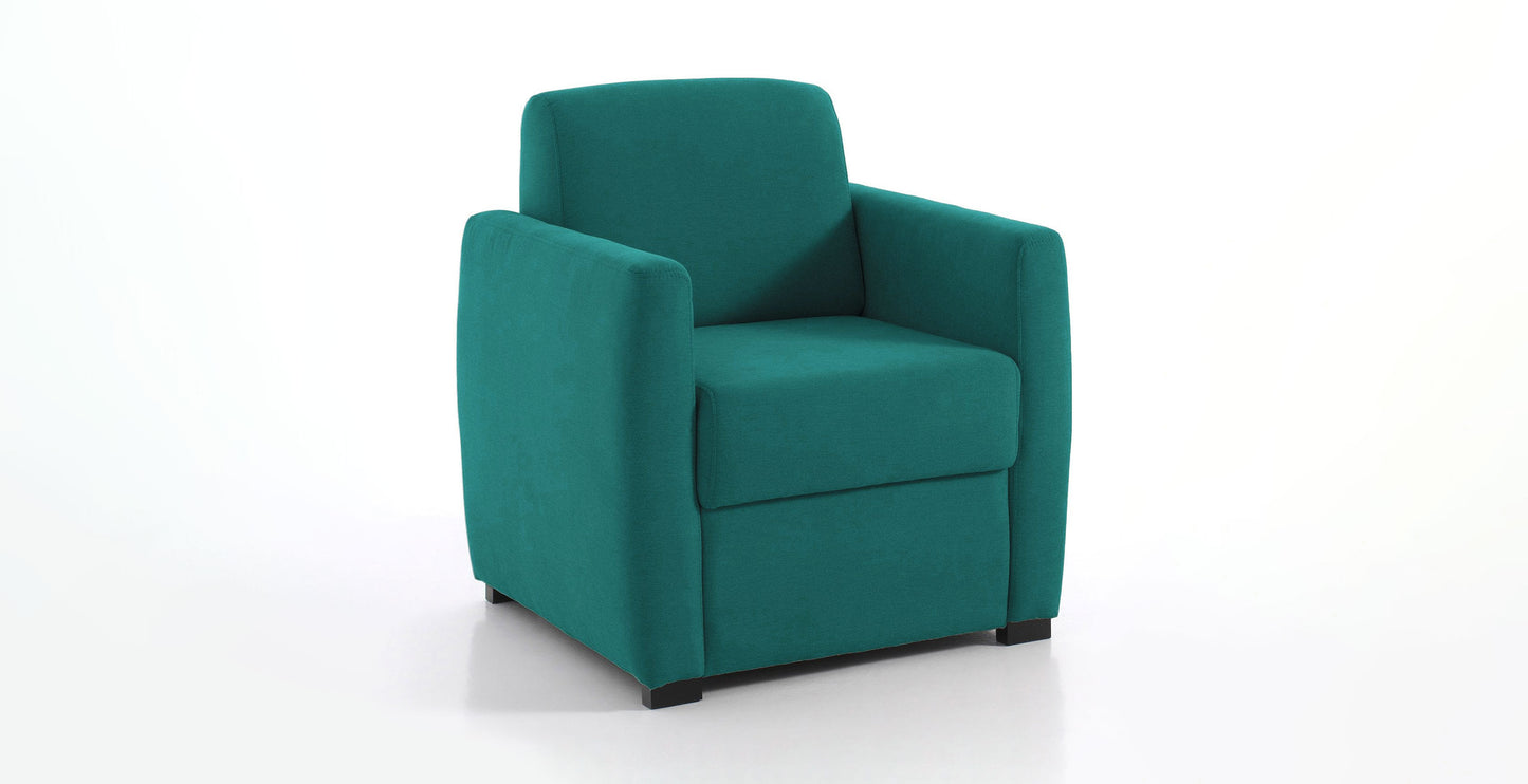 #Turquoise