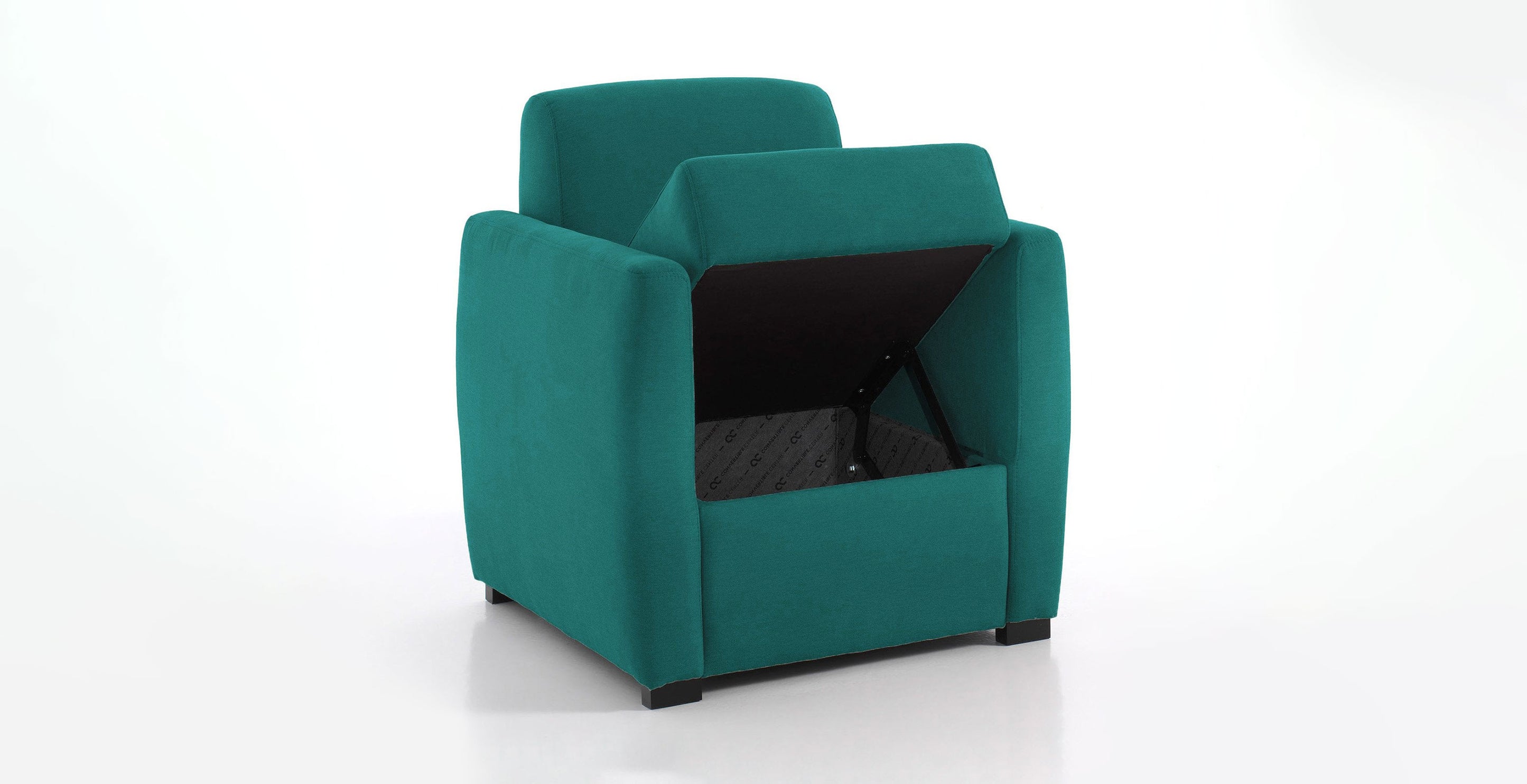 #Turquoise