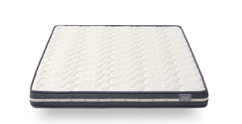 Matelas Souple - Occasionnel - 140 x 190 cm 13 convertiblecenter