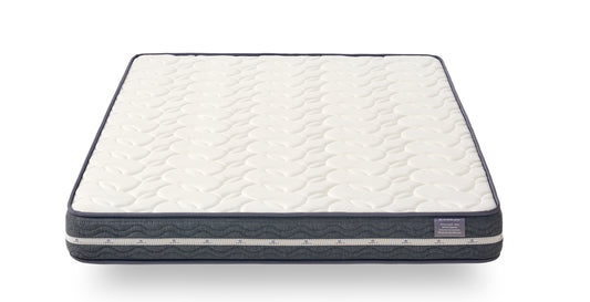 Souple - Couchage occasionnel - 120 x 190 cm 15 convertiblecenter