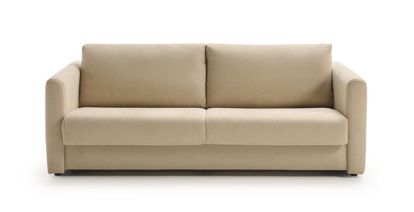 #Beige