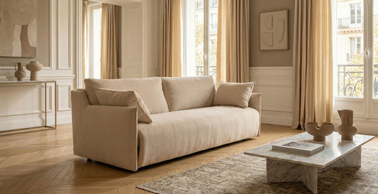 #Beige convertiblecenter