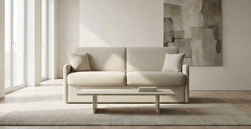 #Ecru convertiblecenter