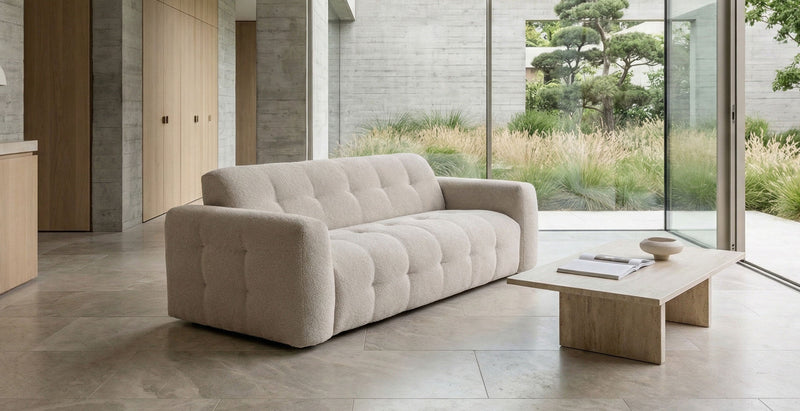 #Ecru convertiblecenter