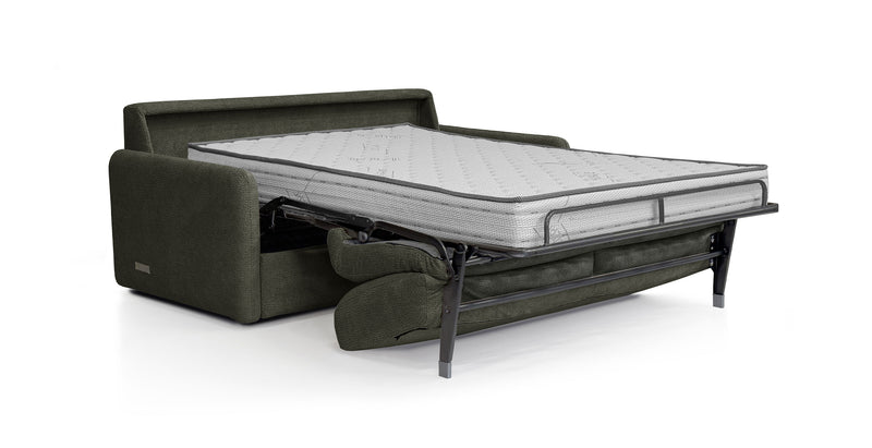 #Kaki convertiblecenter