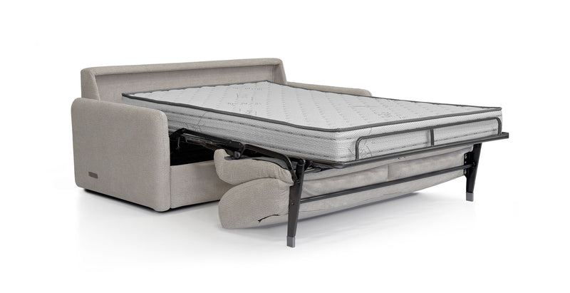 #Ecru convertiblecenter