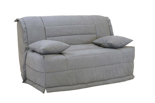 #Gris clair convertiblecenter