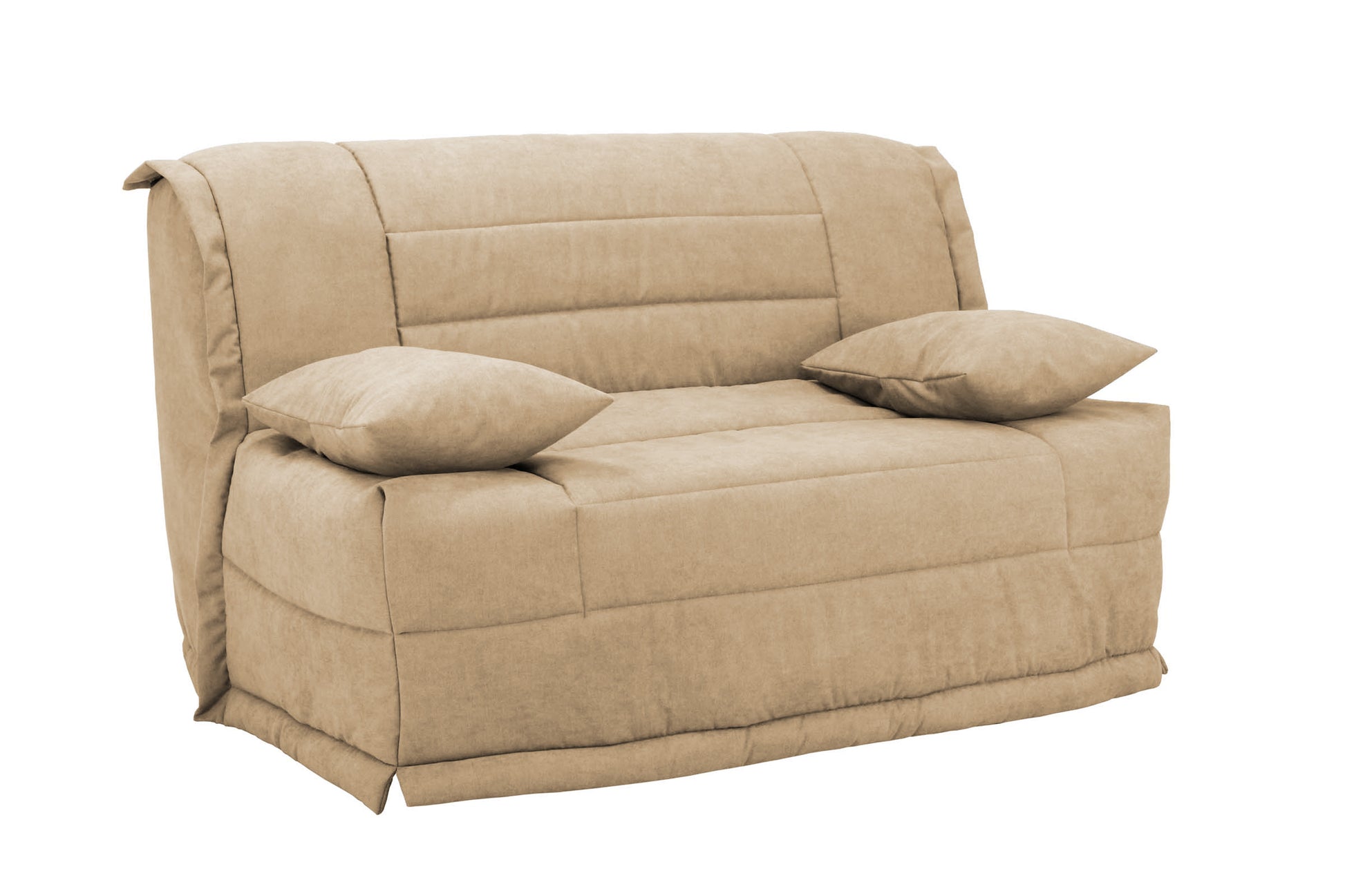 #Beige
