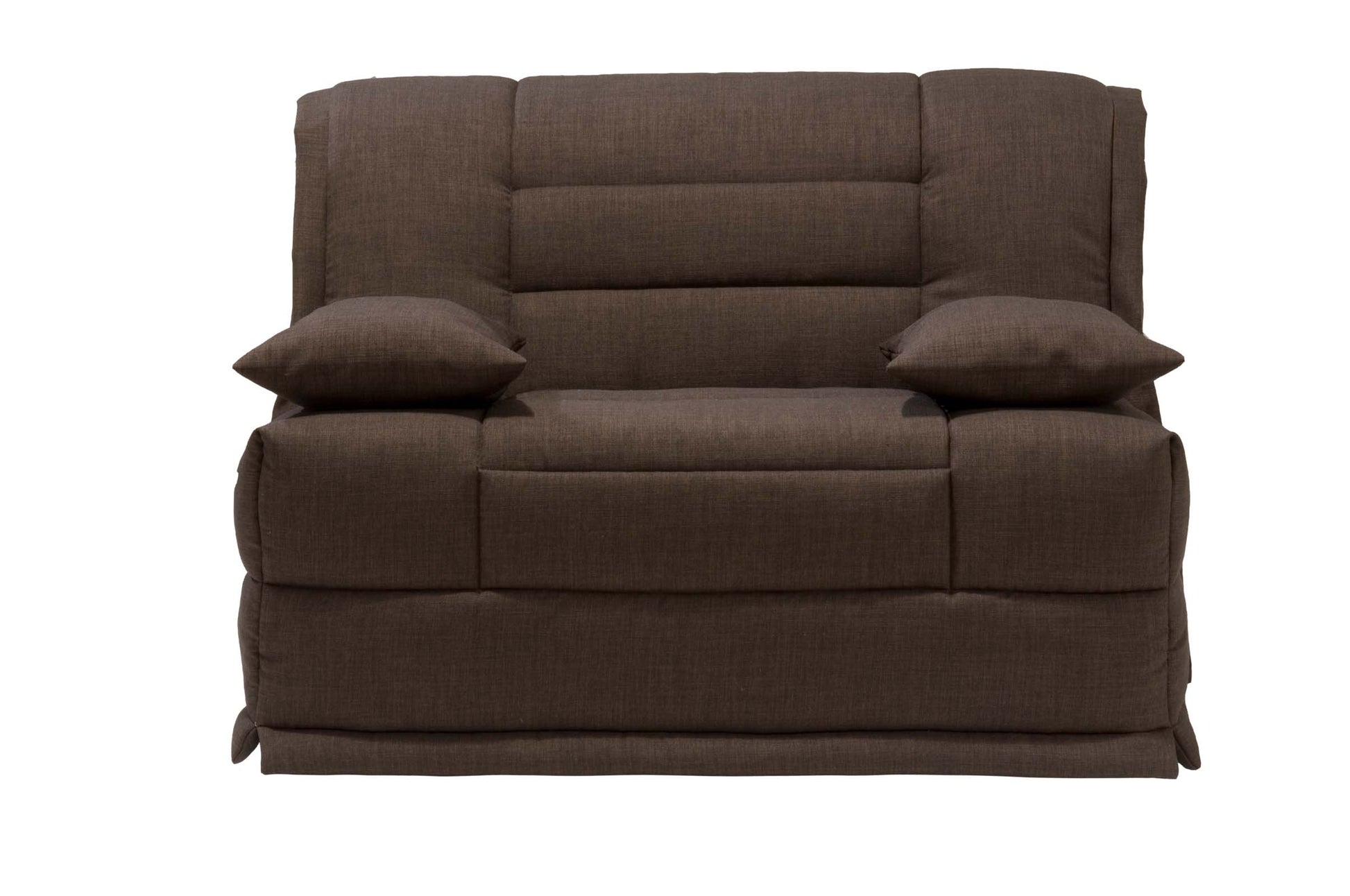 #Taupe