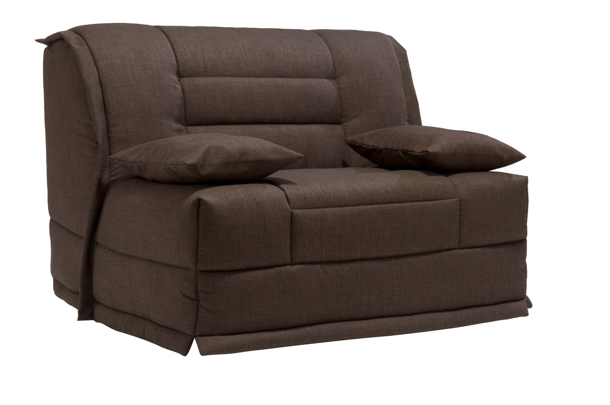 #Taupe