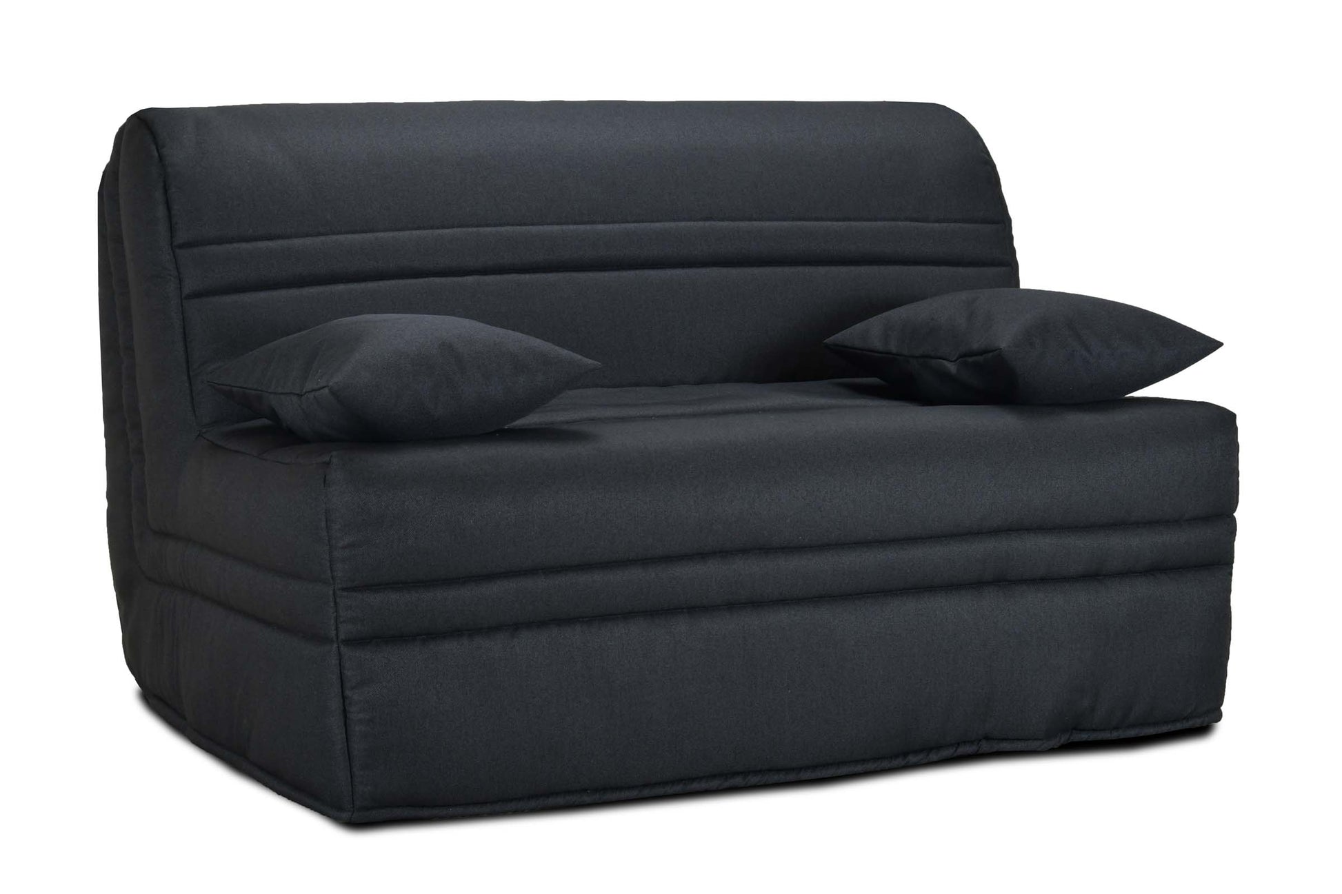 #Gris anthracite