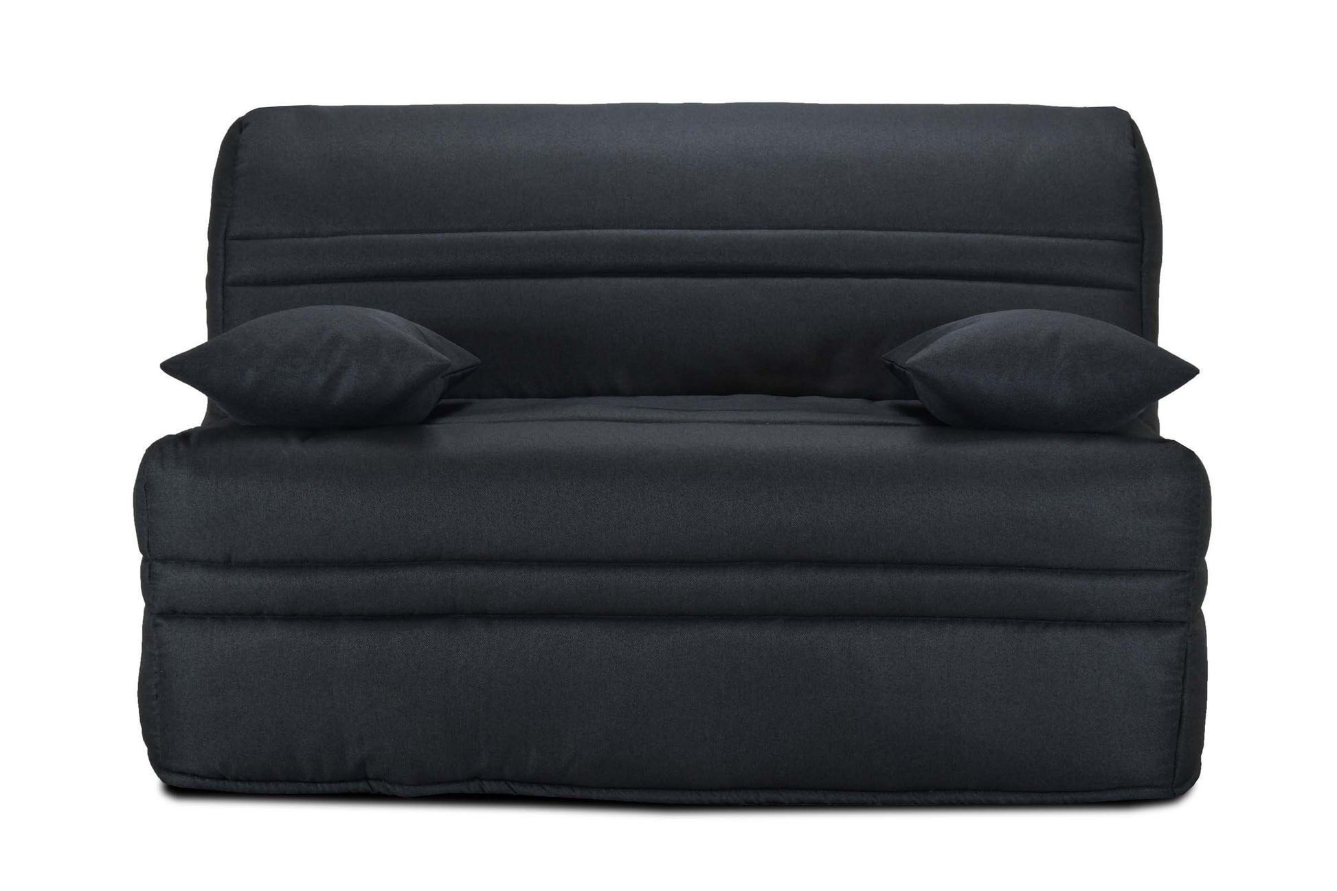 #Gris anthracite