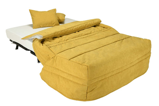 #Moutarde convertiblecenter