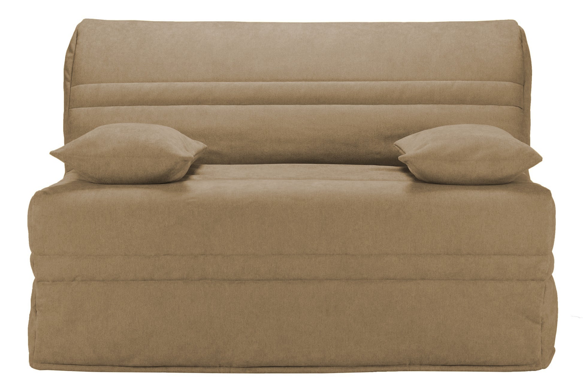 #Beige