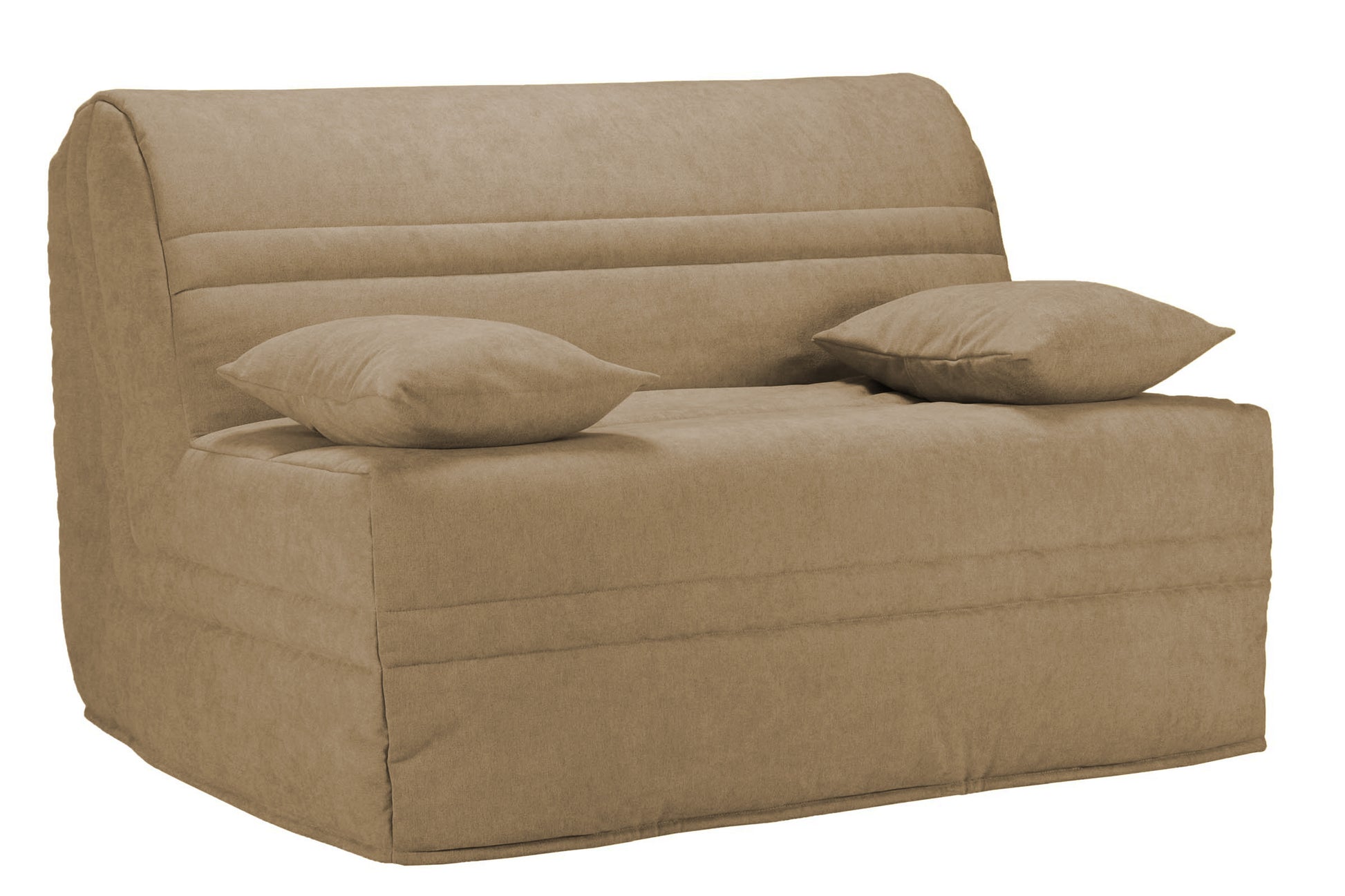 #Beige