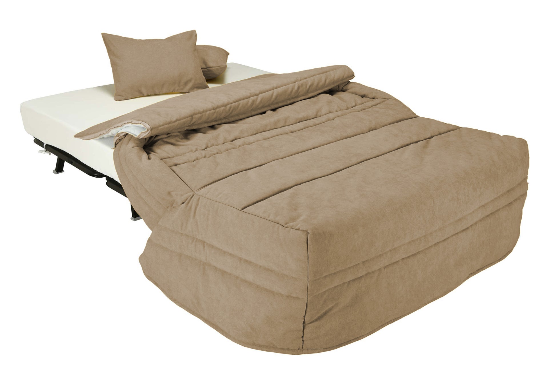#Beige