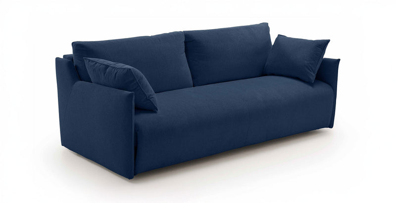 #Bleu marine