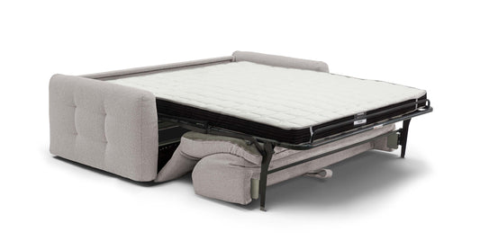 #Beige convertiblecenter