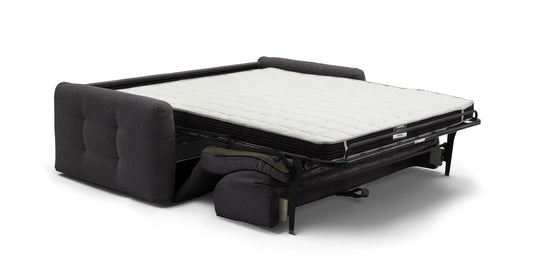 #Gris anthracite convertiblecenter