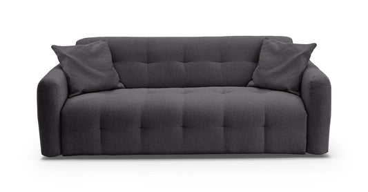 #Gris anthracite
