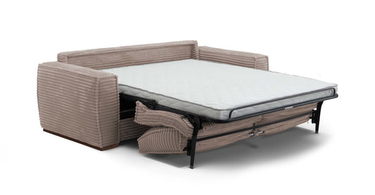 #Taupe clair convertiblecenter