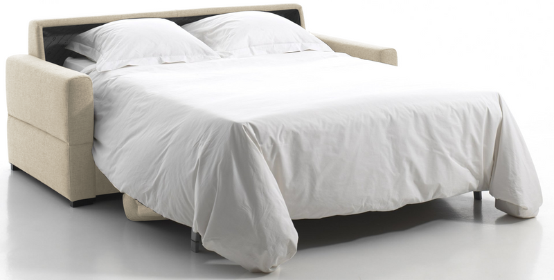 #Ecru convertiblecenter