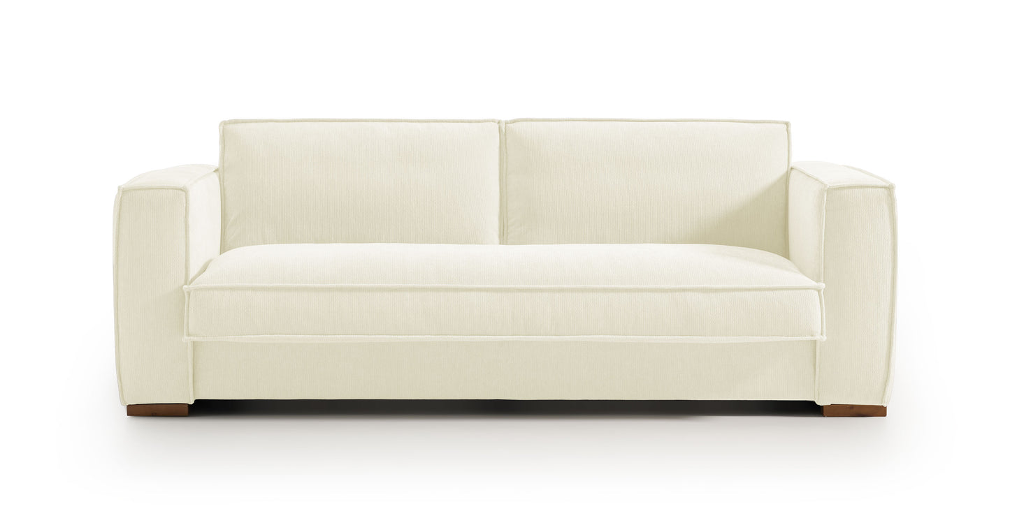 #Blanc cassé