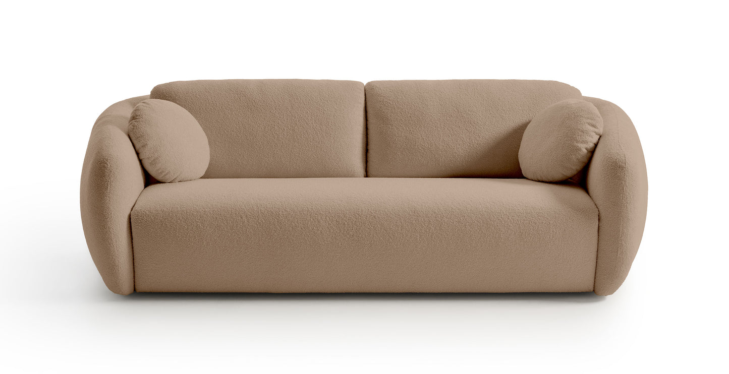 #Beige