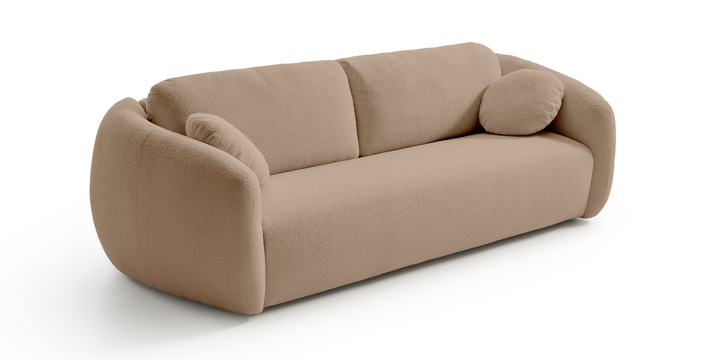 #Beige