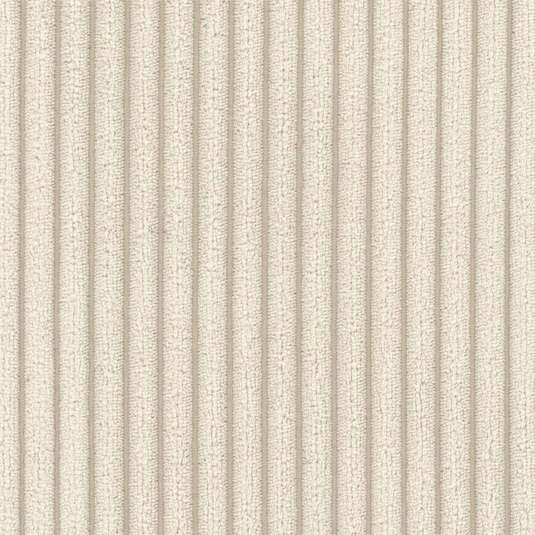 #Beige