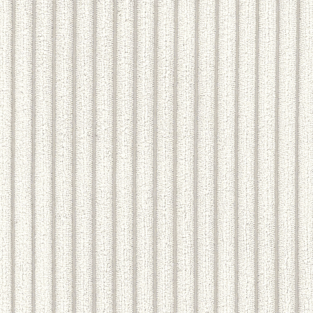 #Blanc cassé