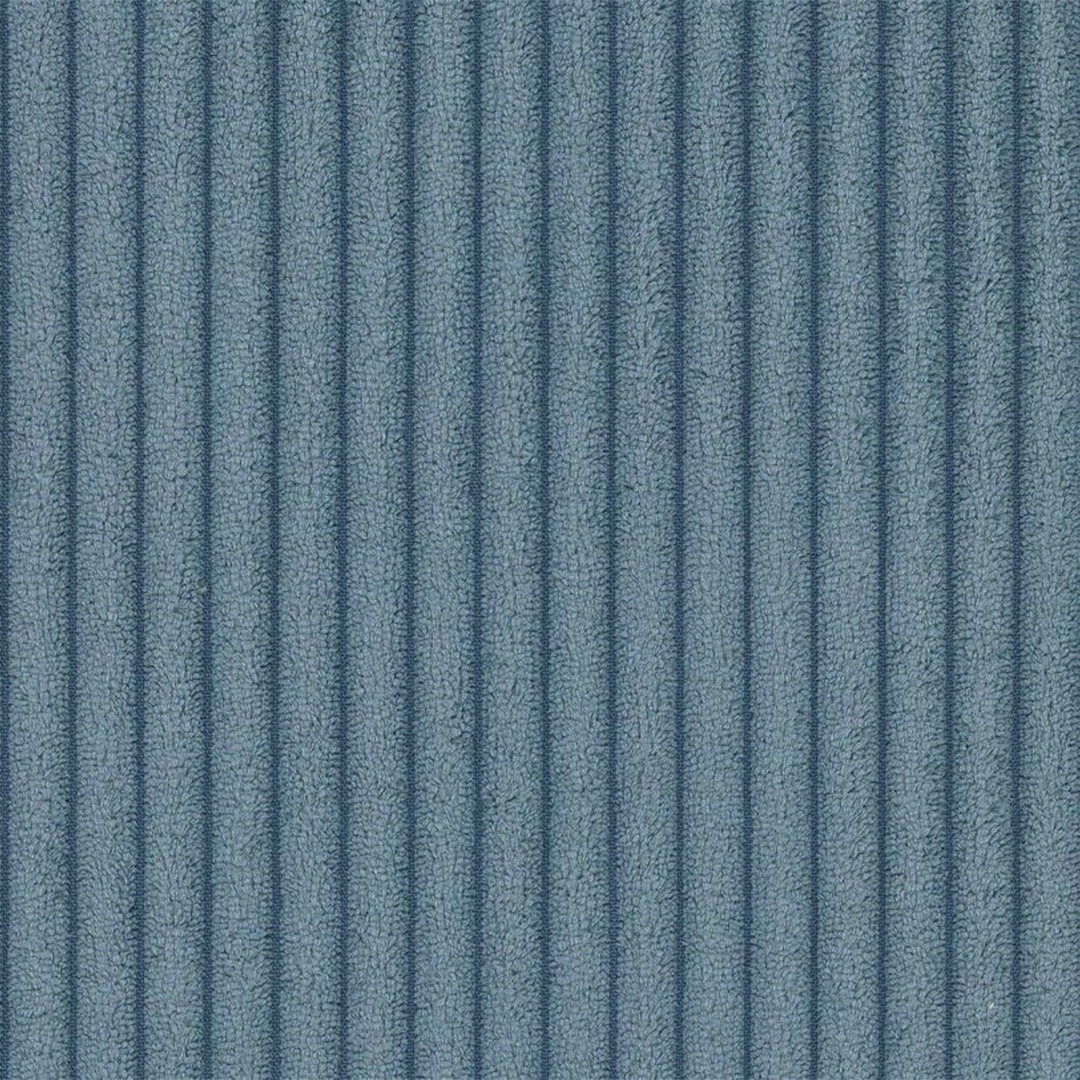 #Bleu ciel