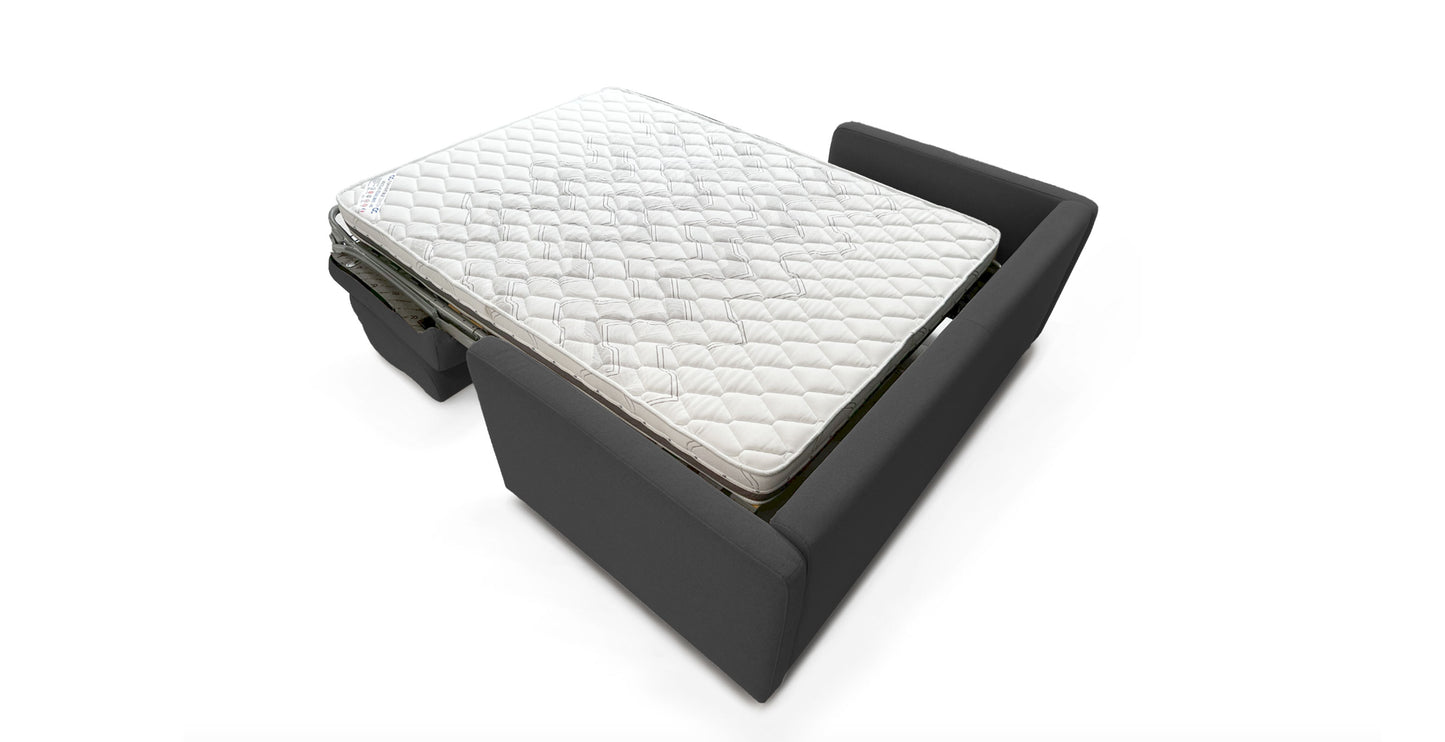 #Gris anthracite
