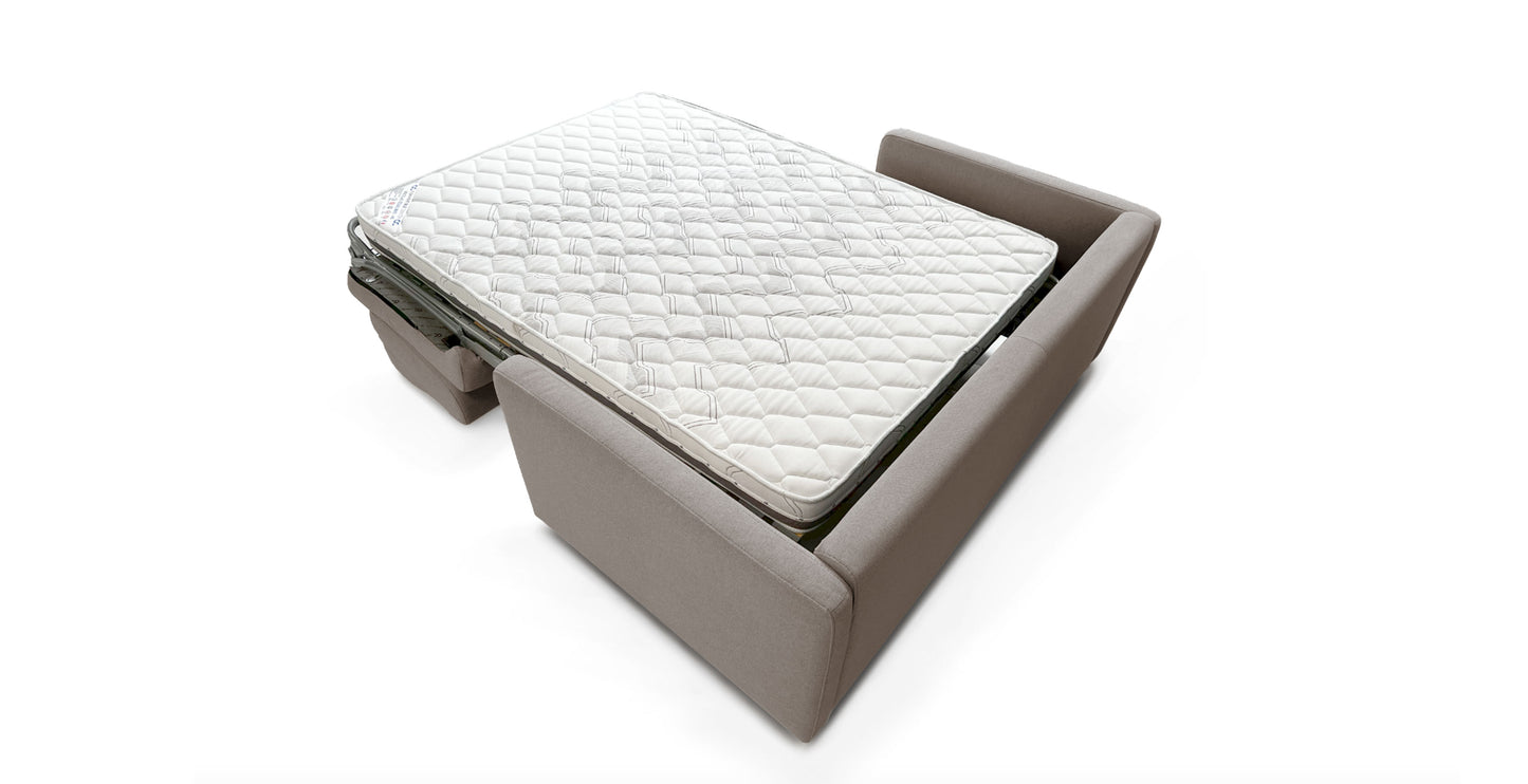 #Taupe clair