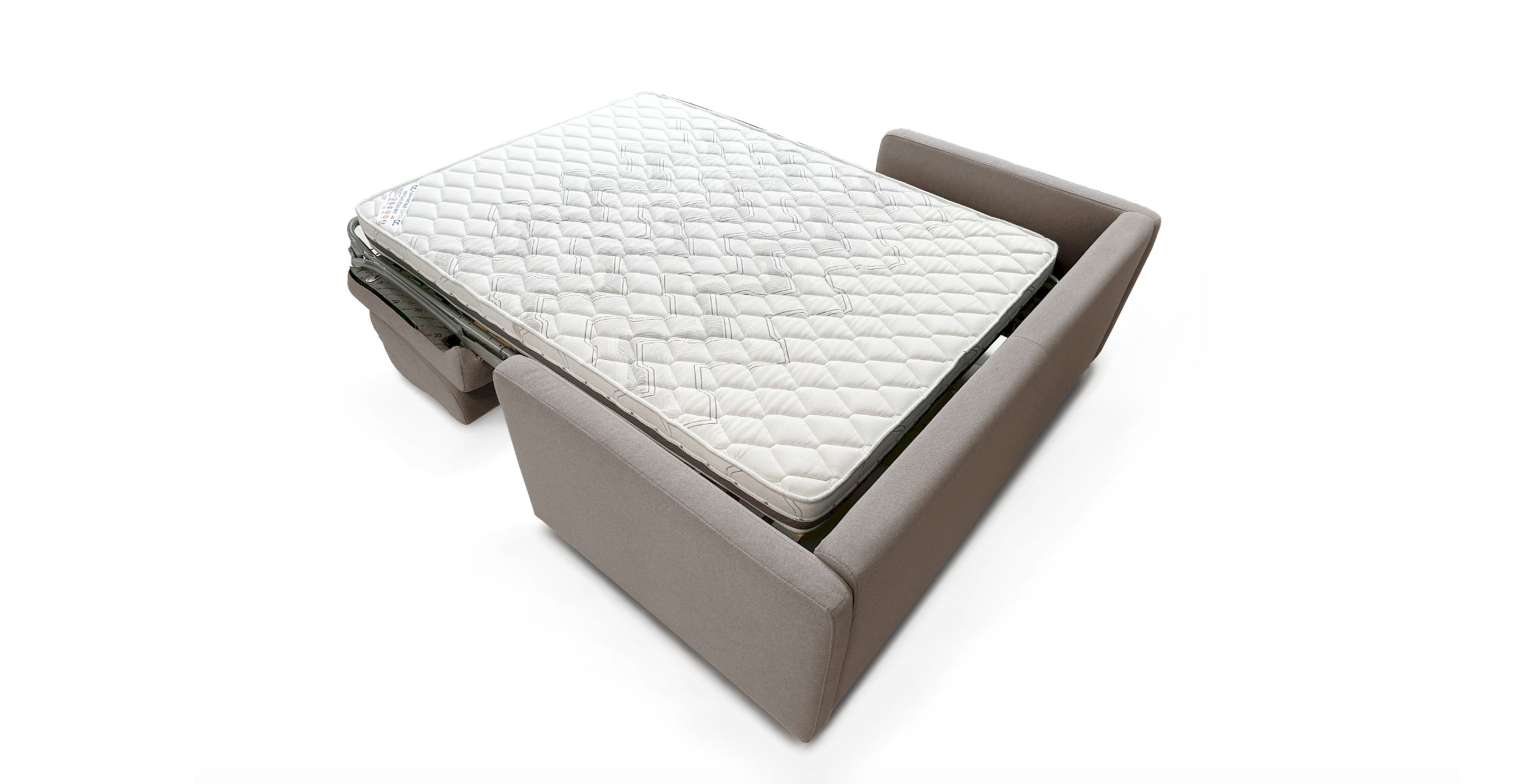 #Taupe clair