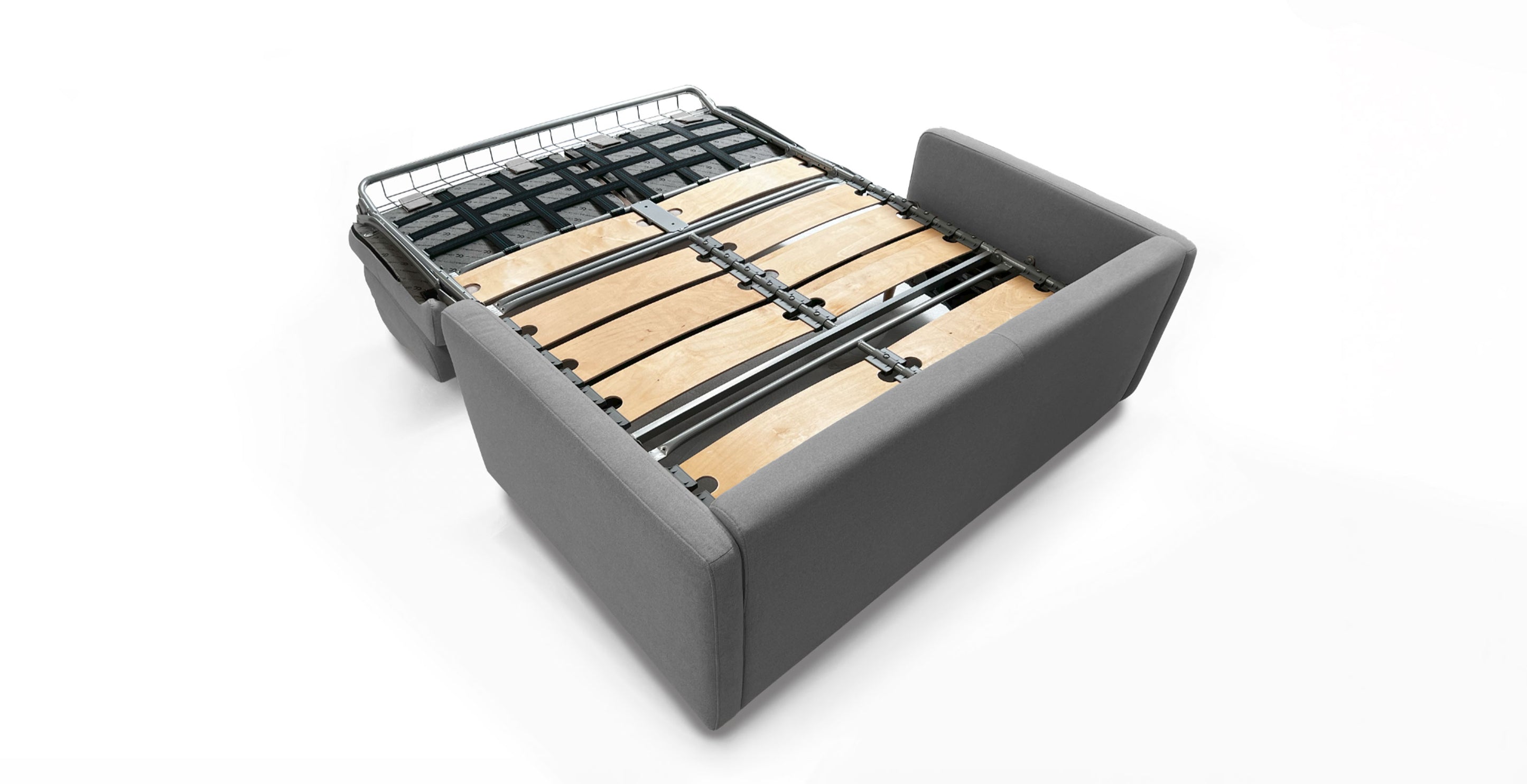 #Gris clair