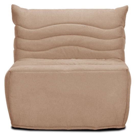 #Beige