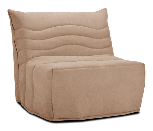 #Beige convertiblecenter