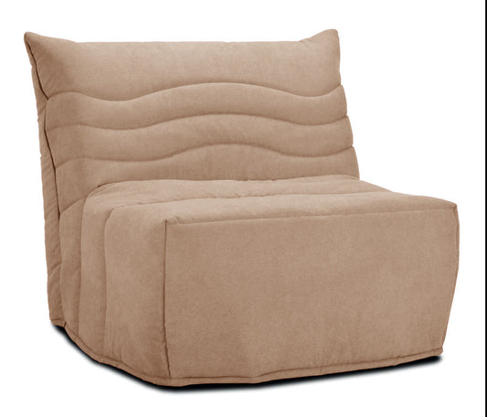 #Beige convertiblecenter
