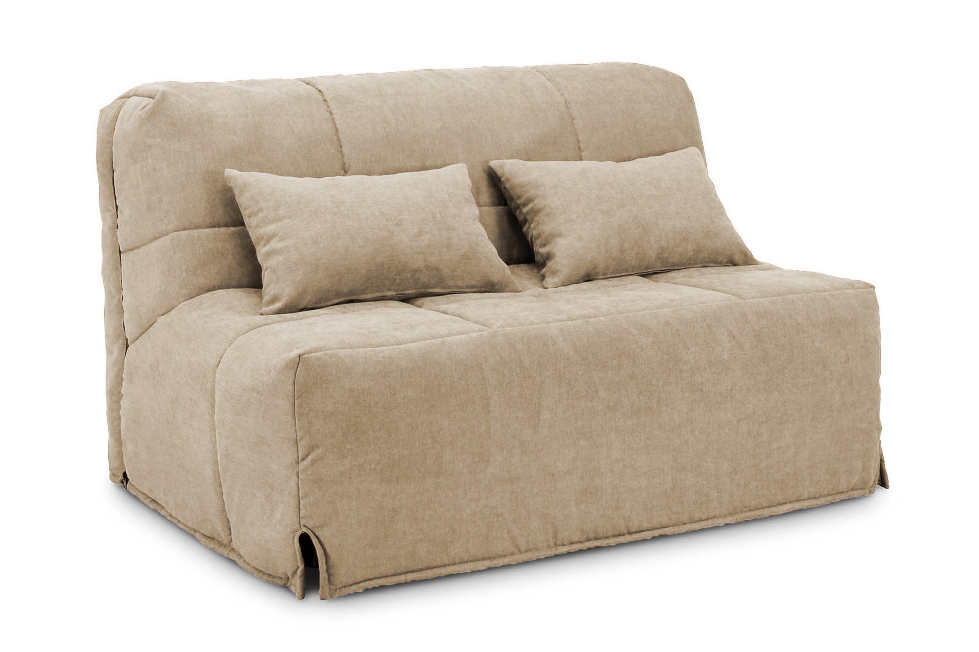 #Beige