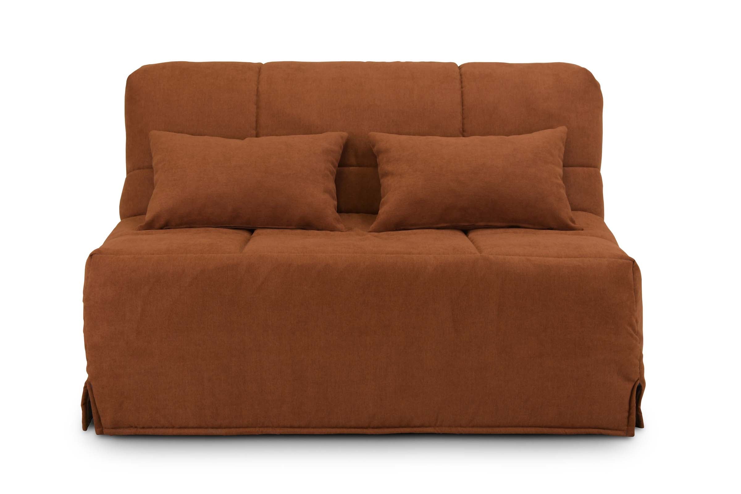 BZ Canap s Et Banquettes BZ Convertible Convertible Center bz-canap-s-et-banquettes-bz-convertible-convertible-center