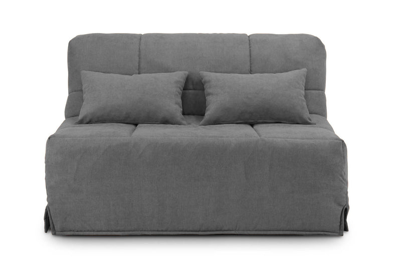 #Gris souris convertiblecenter